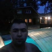  ,   , 31 ,   ,   , c 