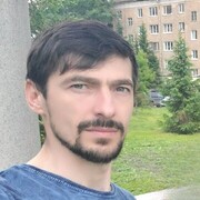 ���������� ����, ���� ������� �������, 37 ���, ������������ ��� ����� � ���������, c�������� ���������