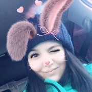 ���������� ������, ���� ������� Maria, 33 ����, ������������ ��� ������, ����� � ���������, c�������� ���������