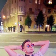  ,   , 25 ,   ,   , c 