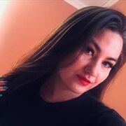 ���������� ����������, ����������