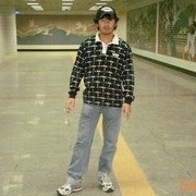  ,   Xakimjon, 40 ,   ,   , c 