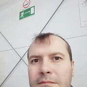 ���������� ���������, ���� ������� ����, 47 ���, ������������ ��� ������, ����� � ���������, c�������� ���������