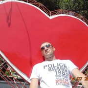 ���������� ����������, ���� ������� �������, 39 ���, ������������ ��� ������, ����� � ���������