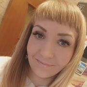  ,   Angel, 40 ,     , c , 