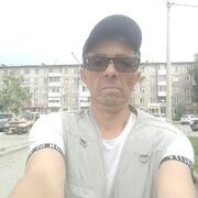 ���������� ������, ���� ������� ���������, 48 ���, ������������ ��� c�������� ���������