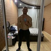 ���������� ������, ���� ������� Misha, 35 ���, ������������ ��� ������, ����� � ���������, c�������� ���������