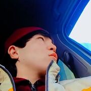 ���������� ������, ���� ����� ������, 25 ���, ������������ ��� ������, ����� � ���������