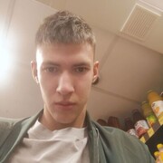  ,  , 23