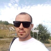 ���������� ��������, ���� ������� ������, 32 ����, ������������ ��� ����� � ���������, c�������� ���������