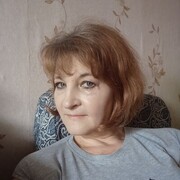   ,   , 49 ,   c 