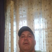  ,   , 54 ,   ,   , c 