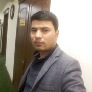 ,   Abdurafiq, 33 ,   ,   , c 