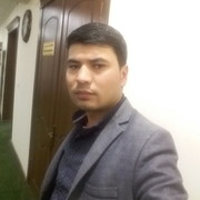  ,   Abdurafiq, 32 ,   ,   , c 