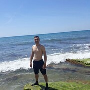  ,   , 32 ,   ,   , 