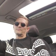 ���������� Kostelec, ������� Pavel, 56