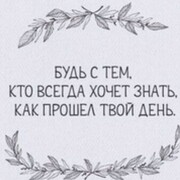   ,   , 53 ,   c 