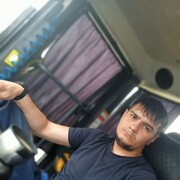  ,  , 34