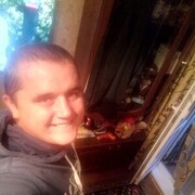 ���������� �����, ���� ������� ������, 33 ����, ������������ ��� ������, ����� � ���������, c�������� ���������