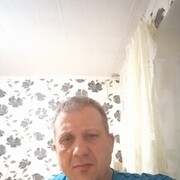 ���������� ������, ���� ������� Alexandr, 52 ����, ������������ ��� ������, ����� � ���������, c�������� ���������