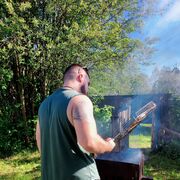 ���������� ������ ��������, ���� ������� Vladislav, 26 ���, ������������ ��� ������, ����� � ���������