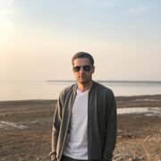 ���������� ����, ���� ������� ������, 33 ����, ������������ ��� ������, ����� � ���������