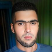  ,   Adiz, 28 ,   ,   