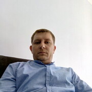  ,  , 40