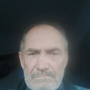 ���������� ������, ���� ������� ������, 60 ���, ������������ ��� ������, ����� � ���������