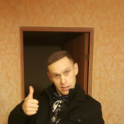  ,   Marius, 45 ,   