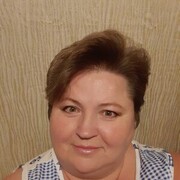  ,   , 58 ,   ,   