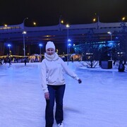 ���������� �����-���������, ���� ������� �����, 35 ���, ������������ ��� ������, ����� � ���������, ���������