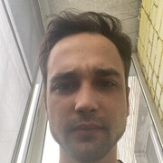 ���������� ������, ���� ������� Dre, 29 ���, ������������ ��� ������, ����� � ���������, c�������� ���������, ���������