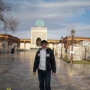 ���������� �������, ���� ������� ������, 39 ���, ������������ ��� ������, ����� � ���������, c�������� ���������