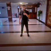 ���������� ������, ���� ������� �����, 27 ���, ������������ ��� ������, ����� � ���������