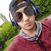  Bansko,   , 27 ,   ,   , c 