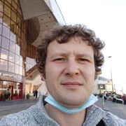 ���������� �����-���������, ���� ������� �������, 44 ����, ������������ ��� ������, ����� � ���������