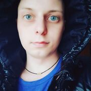  ,   , 26 ,   ,   , c , 