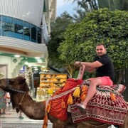 ���������� ������, ���� ������� ���, 32 ����, ������������ ��� ������, ����� � ���������