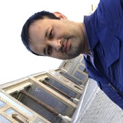  ,   Sardor, 32 ,   