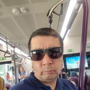  ,   , 51 ,   ,   