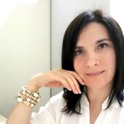  ,   , 45 ,   ,   