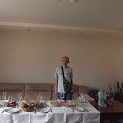 ���������� ��������, ���� ������� �������, 37 ���, ������������ ��� ������, ����� � ���������, c�������� ���������, ���������