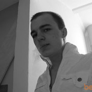  ,   Xodein, 36 ,   ,   , c 
