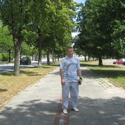 ���������� �����������, ���� ������� SnakeEyes, 33 ����, ������������ ��� ������