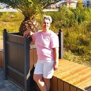   ,   , 48 ,   ,   , c 