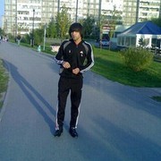  ,   , 38 ,   ,   , c , 