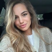  -,   , 30 ,   ,   , c 