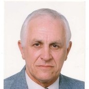 ���������� Koeln, ���� ������� Bondoven, 74 ����, ������������ ��� ������