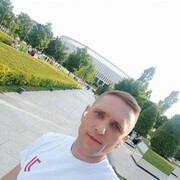  ,   , 41 ,  